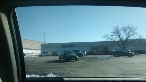 Department Store «Sears», reviews and photos, 4600 1st Ave NE, Cedar Rapids, IA 52402, USA