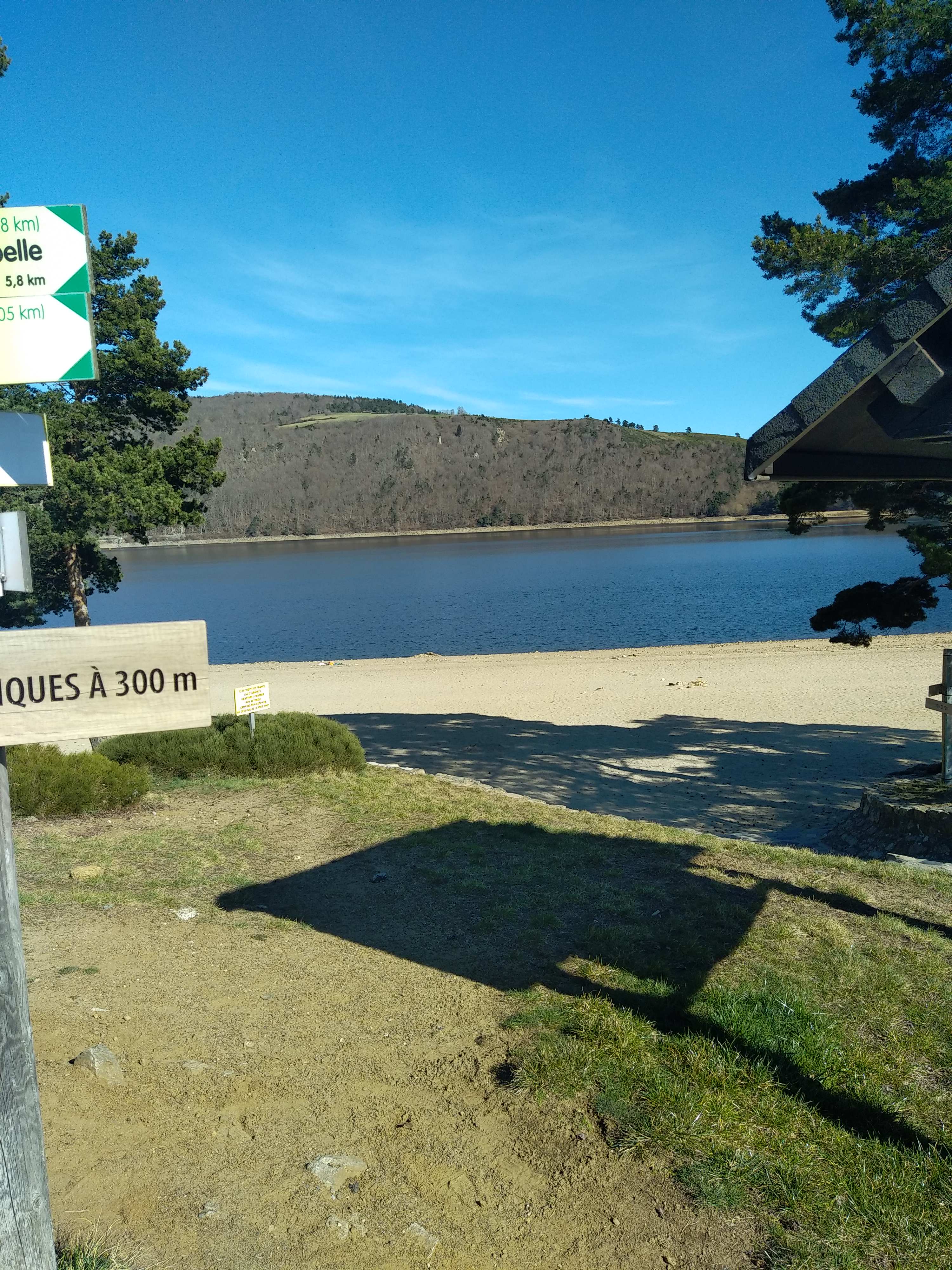 Photo n° 14 de l'avis de Julien.a fait le 10/04/2022 à 20:11