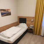 Photo n°4 de l'avis de Jaime. fait le 29/10/2022 à 18:38 sur le  Hotel Gute Hoffnung Garni à Pforzheim