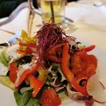 Photo n°7 de l'avis de Rüdiger.a fait le 19/11/2021 à 06:34 sur le  Klosterschänke Hude à Hude