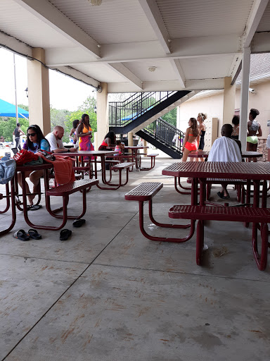 Amusement Park «White Birch Bay Aquatic Center», reviews and photos, 1186 Teson Rd, Hazelwood, MO 63042, USA