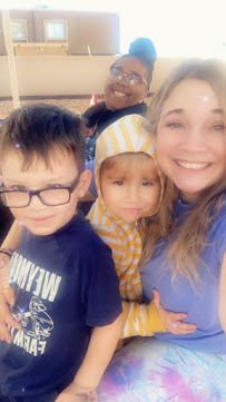 Bright Ideas Childcare and Learning Center - Photo 7 - Car repair in Phoenix, AZ, Chandler