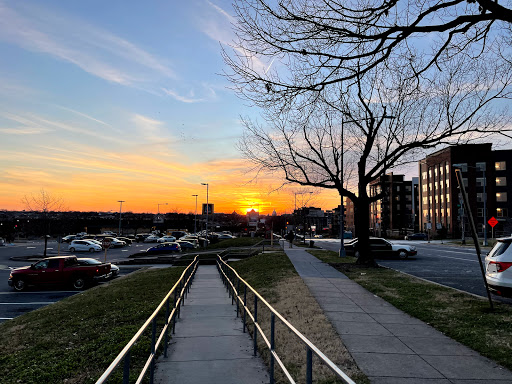 Supermarket «ALDI», reviews and photos, 901 17th St NE, Washington, DC 20002, USA