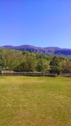 Observation Deck «Chimney Rock», reviews and photos, 431 Main St, Chimney Rock, NC 28720, USA