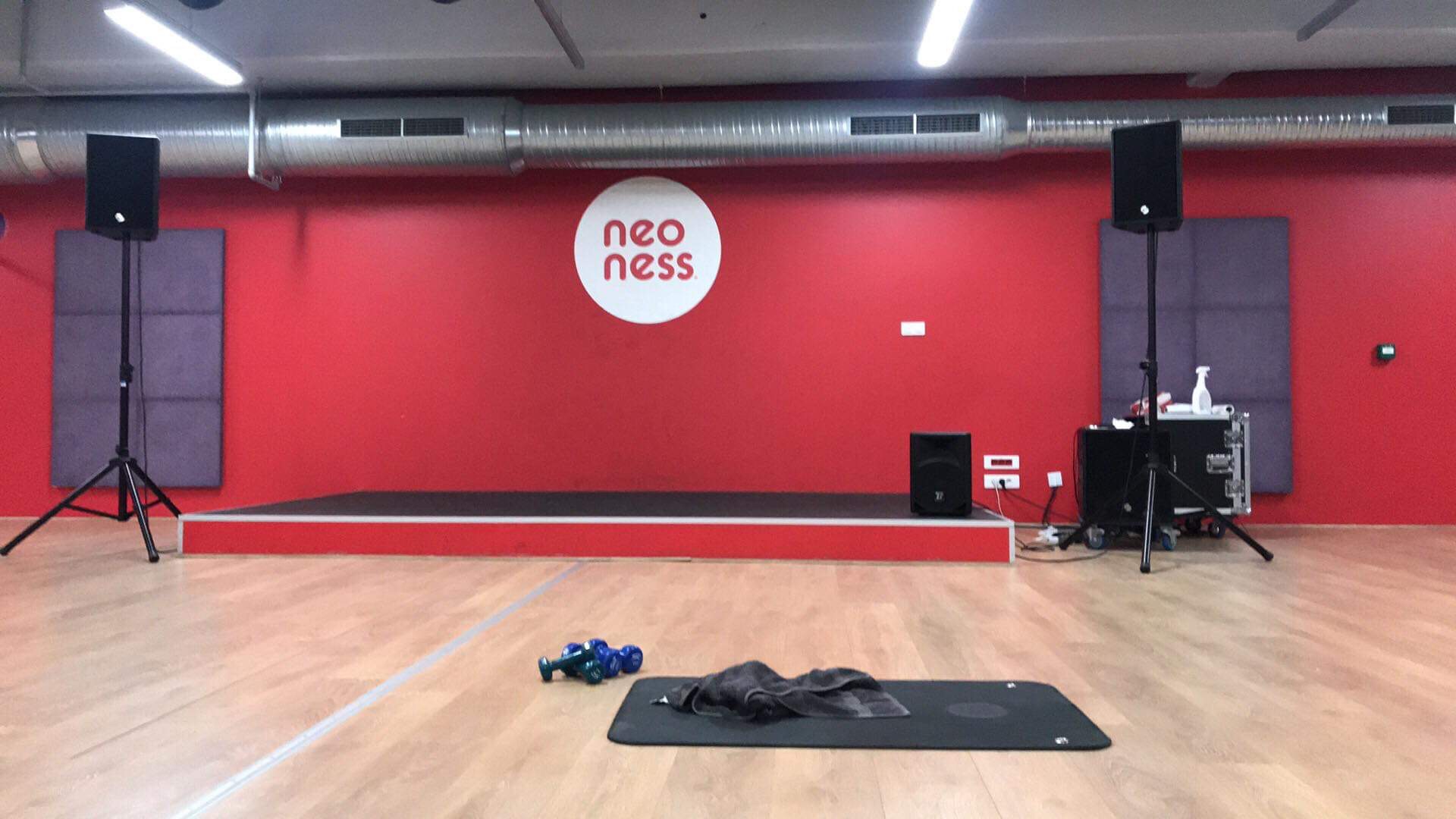 Photo n° 1 de l'avis de Sofia.e fait le 23/01/2019 à 12:48