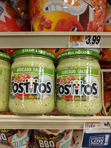 Supermarket «Stop & Shop», reviews and photos, 25 Kinnelon Rd, Kinnelon, NJ 07405, USA