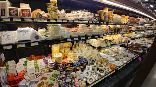 Health Food Store «New Earth Market», reviews and photos, 864 East Ave, Chico, CA 95926, USA