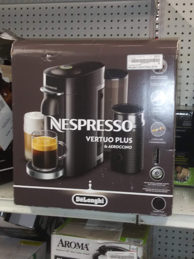 Discount Store «Bargain Hunt», reviews and photos, 3137 Dixie Hwy, Erlanger, KY 41018, USA