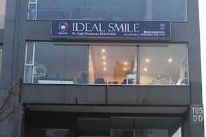 Ideal Smile Dentistry image