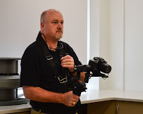 MVP Video & Promotions - Photo 3 - Car repair in Burlington, NC, Burlington