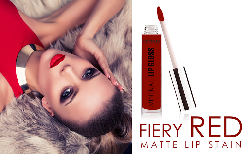 Beauty «K G Cosmetics Group Inc», reviews and photos, 8752 Westpark Dr, Houston, TX 77063, USA