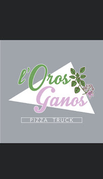 Photos du propriétaire du Livraison de pizzas L'Oros Ganos Pizza Crolles - n°5