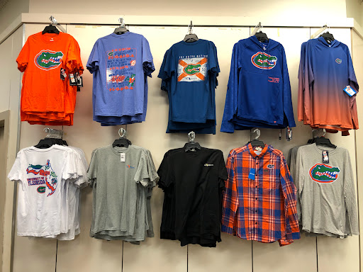 Department Store «Bealls Store», reviews and photos, 7365 52nd Pl E, Bradenton, FL 34203, USA