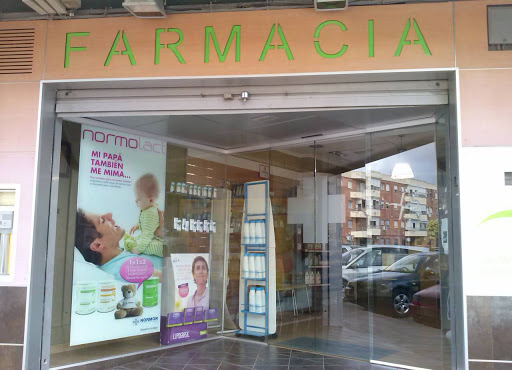 Gómez Lacasa Mercedes