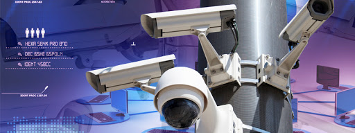 Alsinet Soluciones Tecnológicas S.L. en Cabanillas del Campo, Guadalajara
