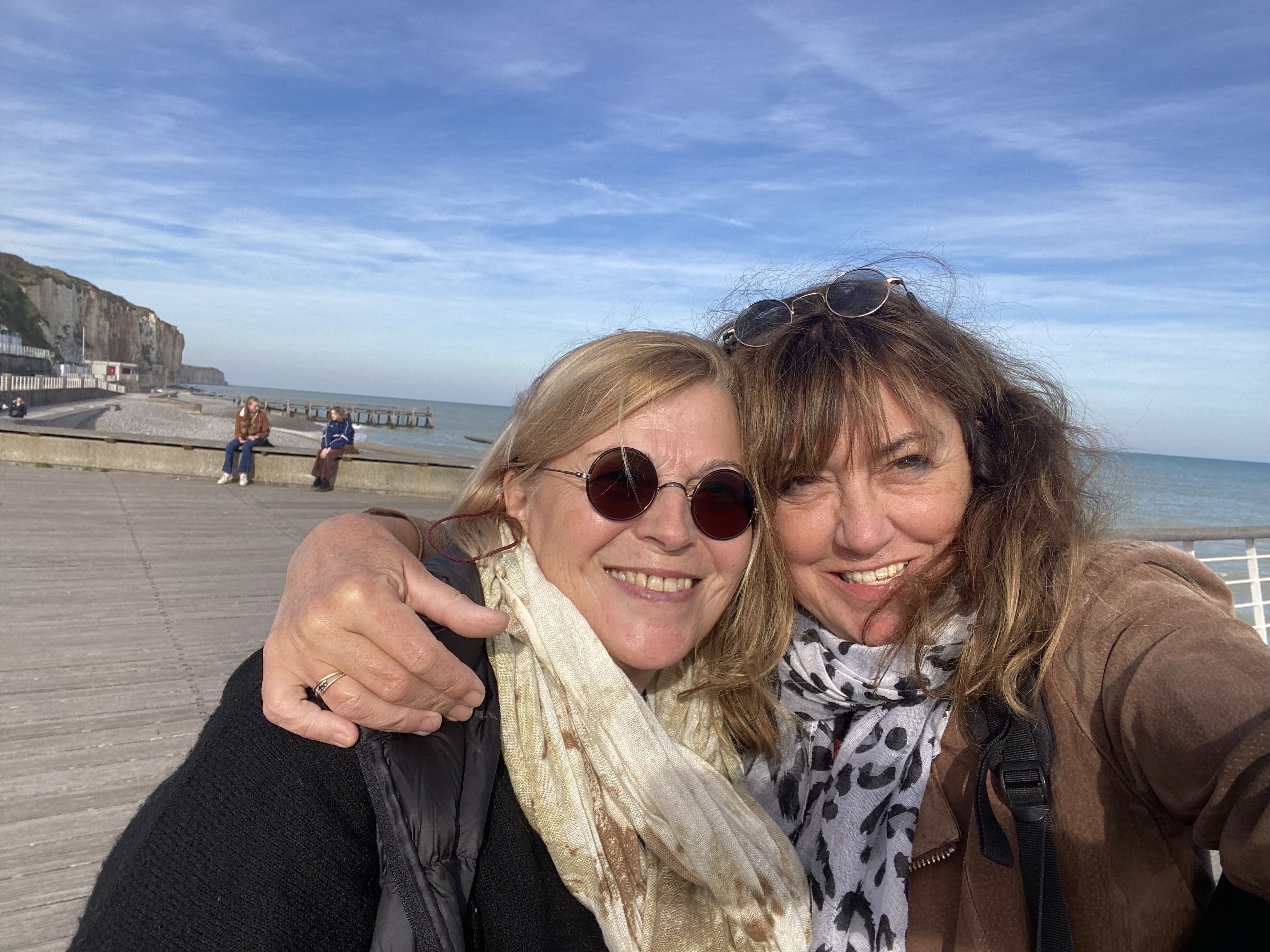 Photo n° 1 de l'avis de Véro.a fait le 21/10/2023 à 11:52