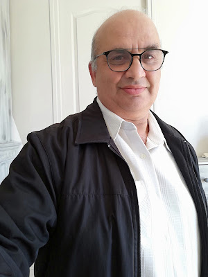 proprietes privees à Frontignan