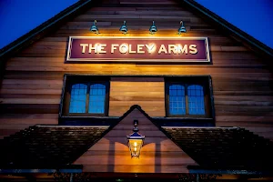 Foley Arms image
