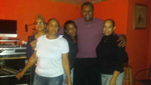 Self-Storage Facility «Charlottesville Self Storage», reviews and photos, 1501 Avon Street Ext, Charlottesville, VA 22902, USA