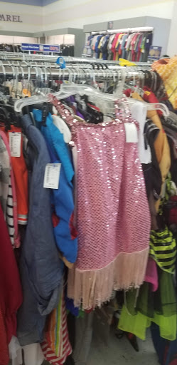 Shopping Mall «Southridge Shopping Center», reviews and photos, 1678 Beavercreek Rd, Oregon City, OR 97045, USA