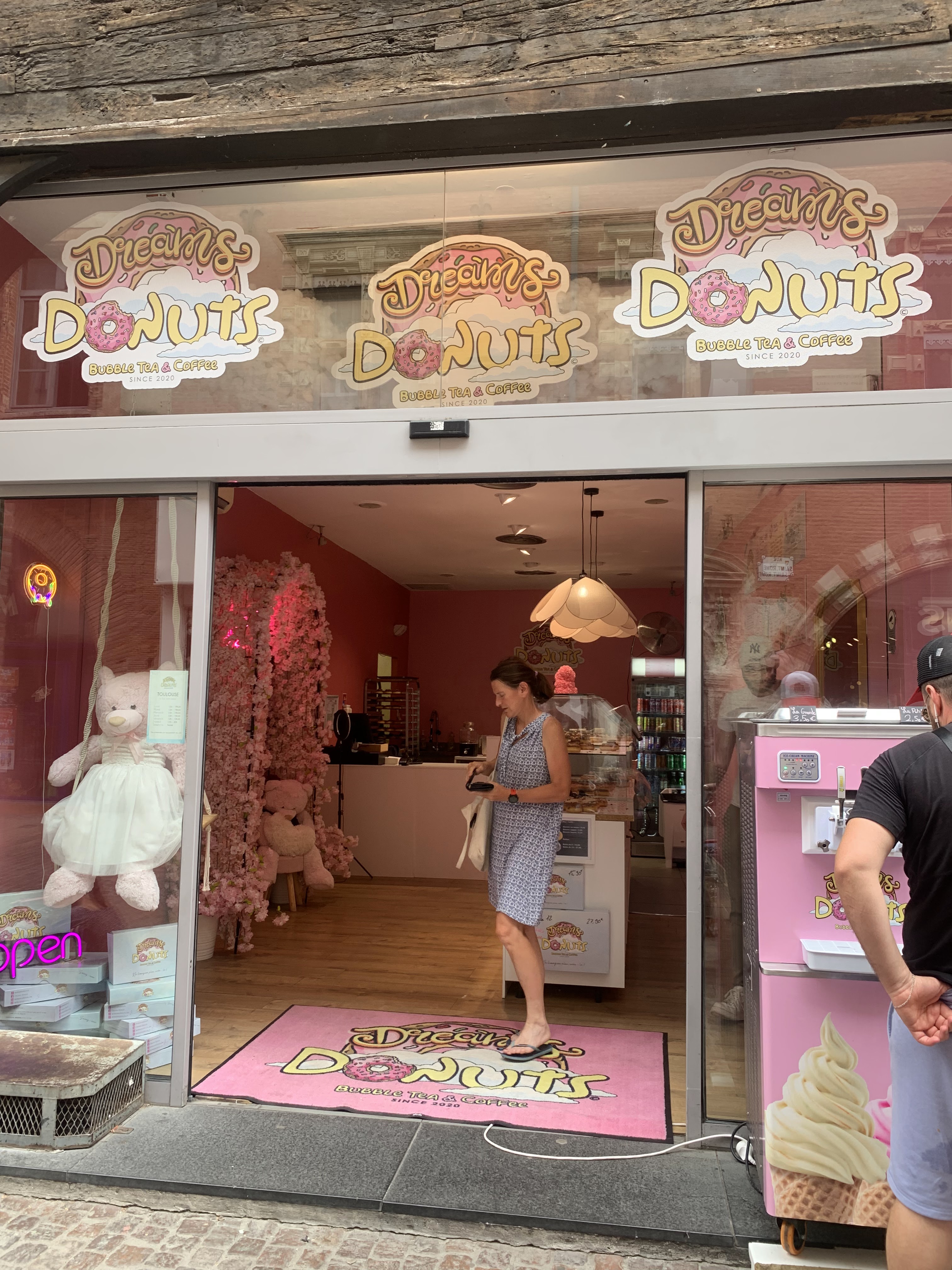 Photo n° 1 de l'avis de G. fait le 26/08/2023 à 10:32