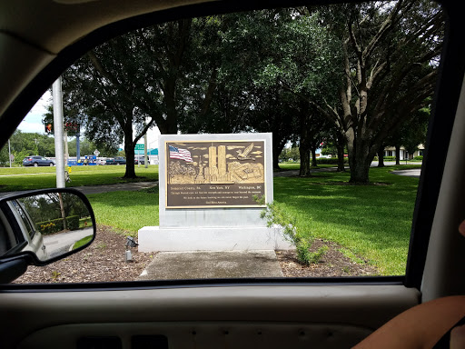 Funeral Home «Hillsboro Memorial Funeral Home», reviews and photos, 2323 W Brandon Blvd, Brandon, FL 33511, USA