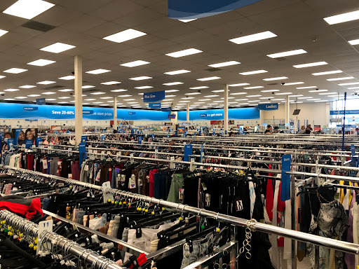Clothing Store «Ross Dress for Less», reviews and photos, 7156 Plaza Center Dr, West Jordan, UT 84084, USA