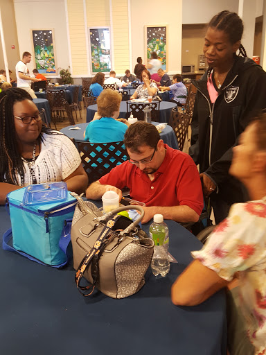 Thrift Store «Discover Goodwill of Southern & Western Colorado», reviews and photos