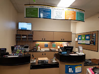 The UPS Store - Photo 6 - Car repair in Richardson, TX, Garland