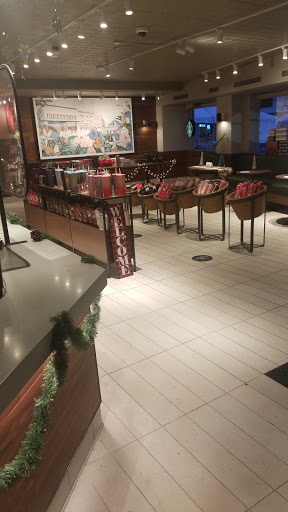 Coffee Shop «Starbucks», reviews and photos, 51 Purchase St, Rye, NY 10580, USA