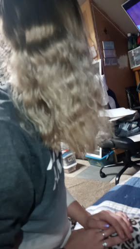 Hair Salon «Salon Lofts German Village», reviews and photos, 785-787 S High St, Columbus, OH 43206, USA