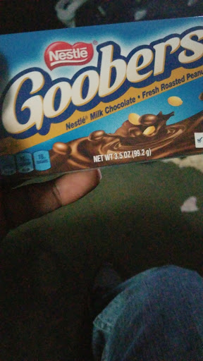 Variety Store «Five Below», reviews and photos, 893 Kings Creek Dr Suite 1, Tupelo, MS 38804, USA