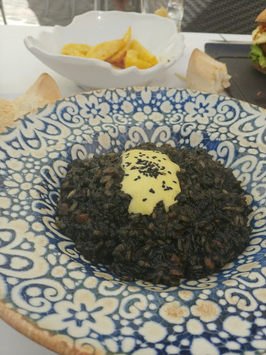 Restaurantes fondue en Salamanca