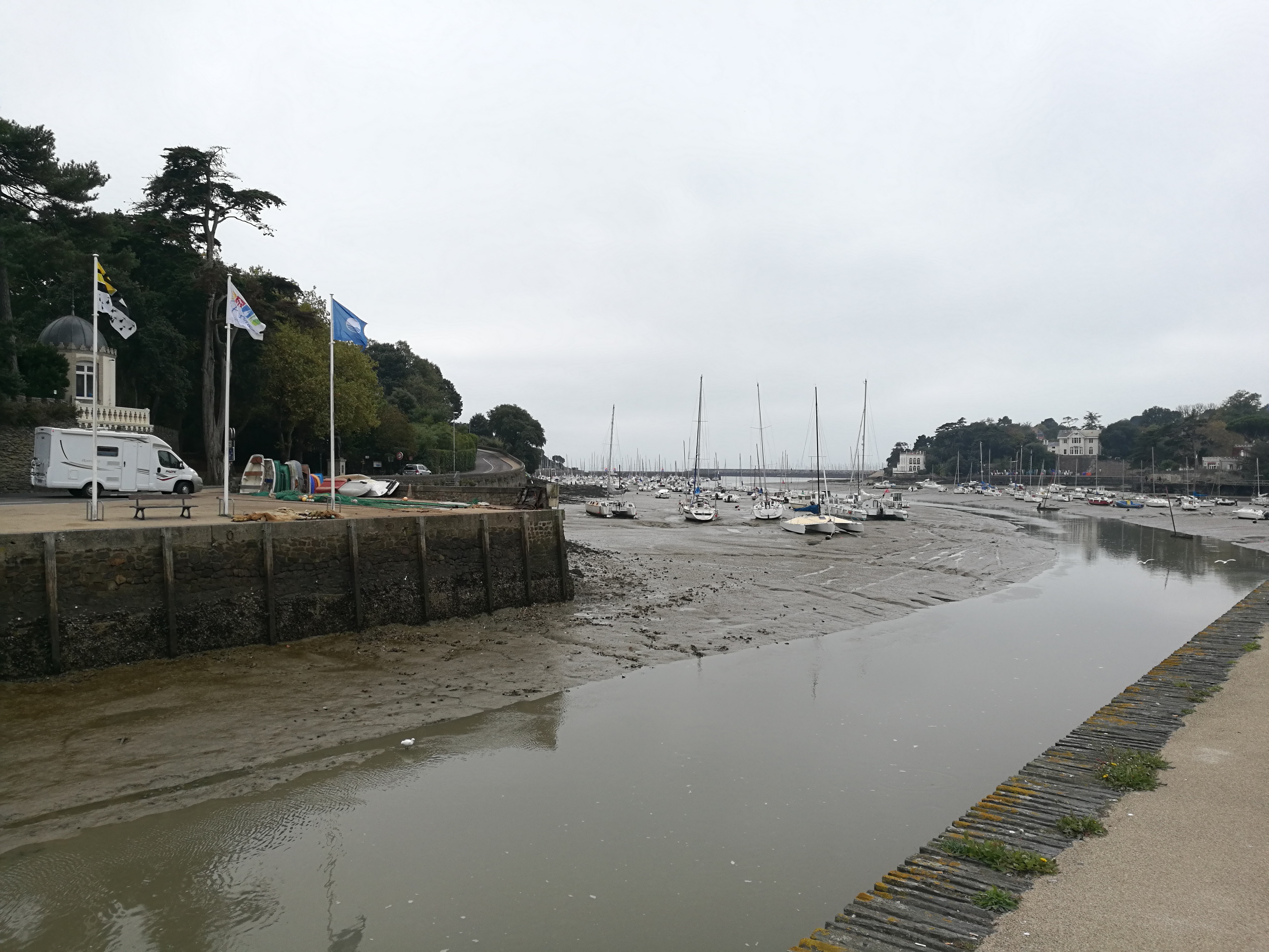 Photo n° 17 de l'avis de Yann.o fait le 26/10/2018 à 16:19
