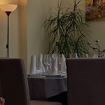 Photo n°10 de l'avis de Teresa.i fait le 04/08/2021 à 18:43 sur le  Casa da Esquila à Casteleiro