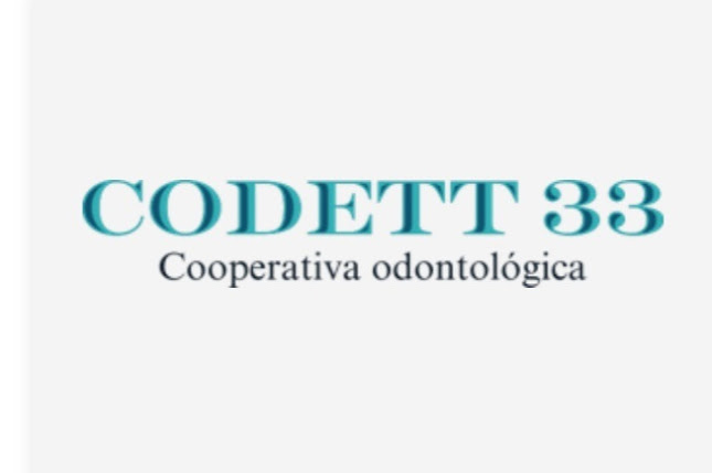 Codett