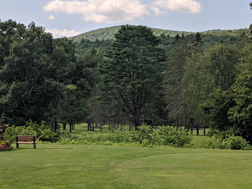 Country Club «Lake Morey Country Club», reviews and photos, 179 Clubhouse Rd, Fairlee, VT 05045, USA