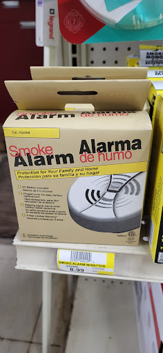 Hardware Store «Monnick Supply Company», reviews and photos, 759 Waverly St, Framingham, MA 01702, USA