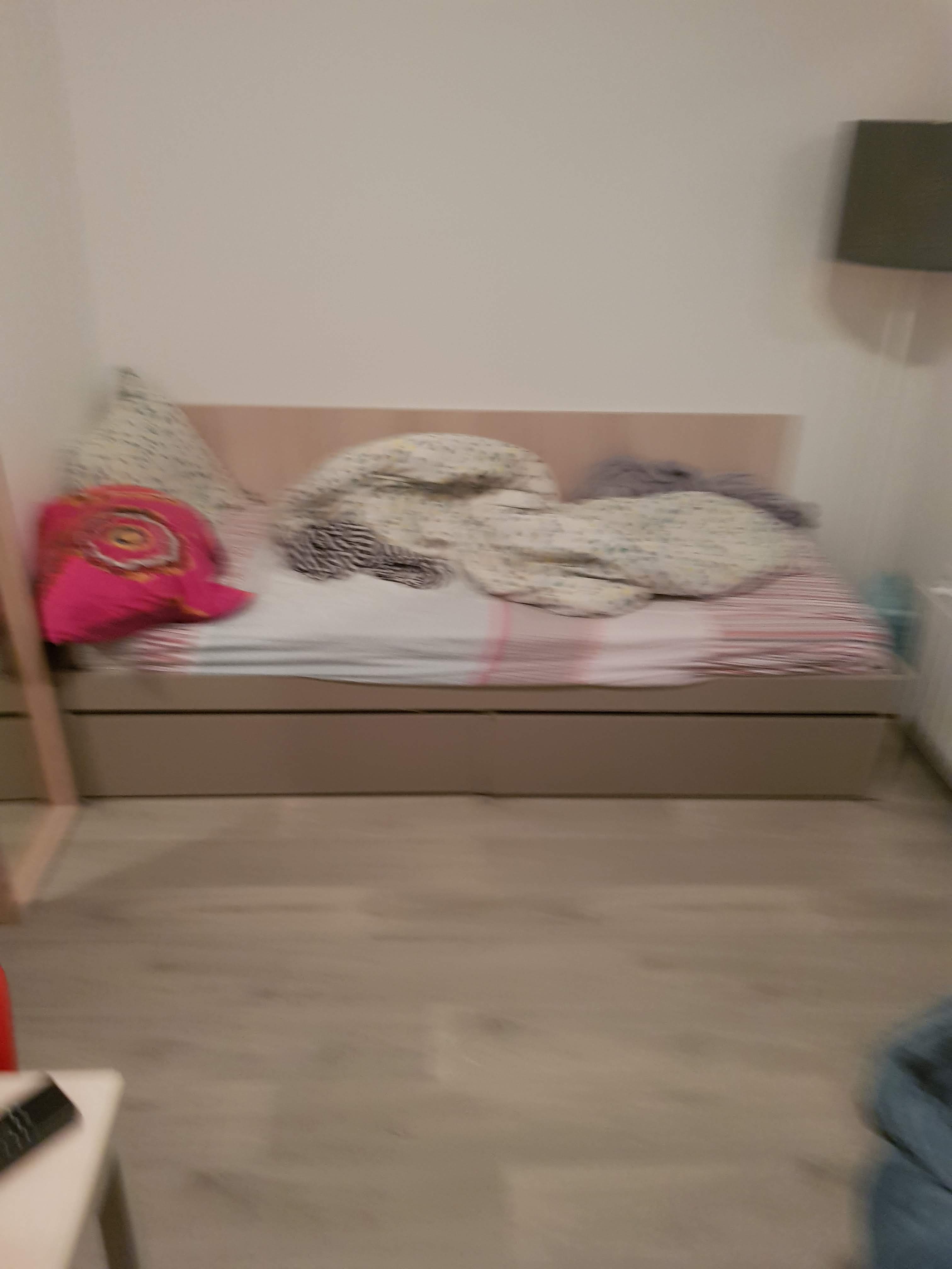 Photo n° 2 de l'avis de Amadou.i fait le 16/03/2019 à 19:34