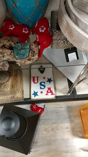 Home Goods Store «HomeGoods», reviews and photos, 7350 NE Butler St, Hillsboro, OR 97124, USA