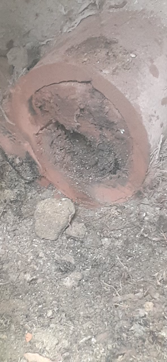 Plumber «Nautilus Plumbing Inc.», reviews and photos