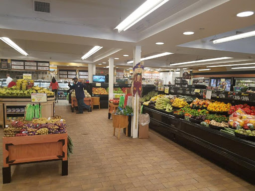 Supermarket «King Kullen», reviews and photos, 77 Forest Ave, Glen Cove, NY 11542, USA