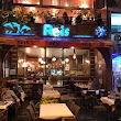 Reis Balık Restaurant