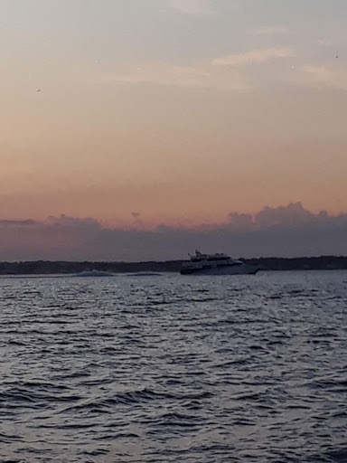 Bakery «Gold Medal Bakery», reviews and photos, 1397 Bay St, Fall River, MA 02724, USA