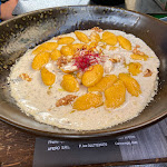 Photo n°3 de l'avis de Golan.e fait le 03/03/2024 à 15:26 sur le  Oficina Ormesini à Venice