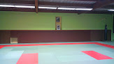 Judo Club Montigny lès cormeilles Montigny-lès-Cormeilles