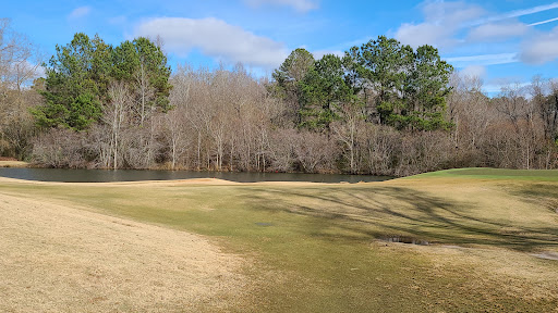 Golf Club «Ashton Hills Golf Club», reviews and photos, 10400 Bypass Rd, Covington, GA 30014, USA