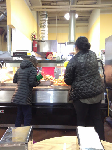 Grocery Store «San Juan SuperMarket», reviews and photos, 1991 NE Cornell Rd # 170, Hillsboro, OR 97124, USA