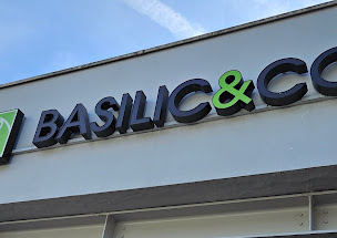 Photo n°29 de Basilic & Co - pizzas de terroirs à Le Mans ()