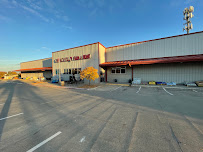 Buchheit of Columbia South - Photo 4 - Car repair in Columbia, MO, Columbia